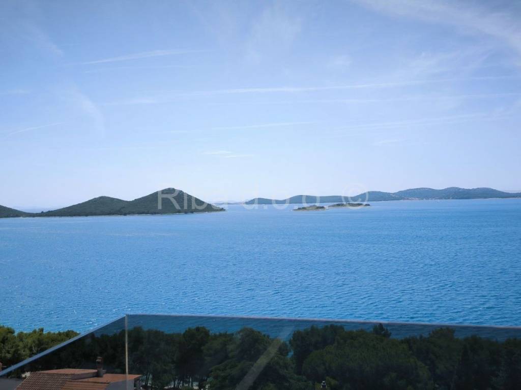 Apartman, Prodaja, Pakoštane, Drage