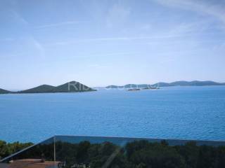 Apartman, Prodaja, Pakoštane, Drage