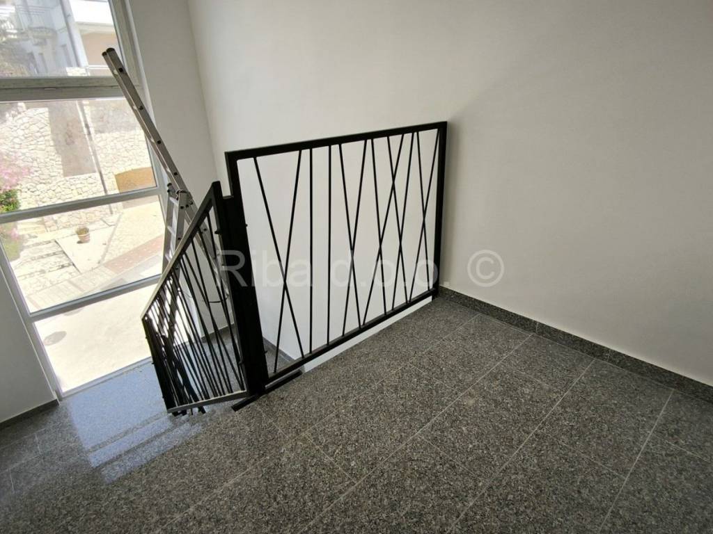 Apartman, Prodaja, Pakoštane, Drage