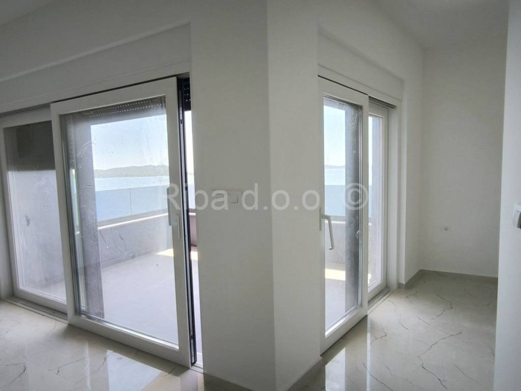 Apartman, Prodaja, Pakoštane, Drage