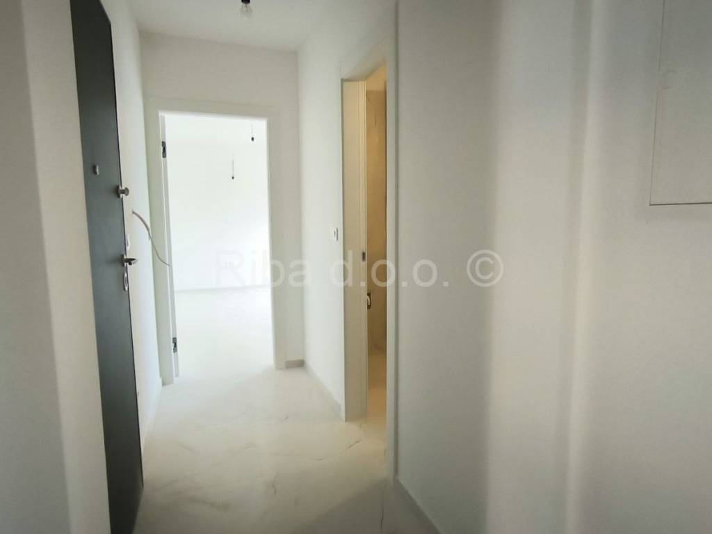 Apartman, Prodaja, Pakoštane, Drage