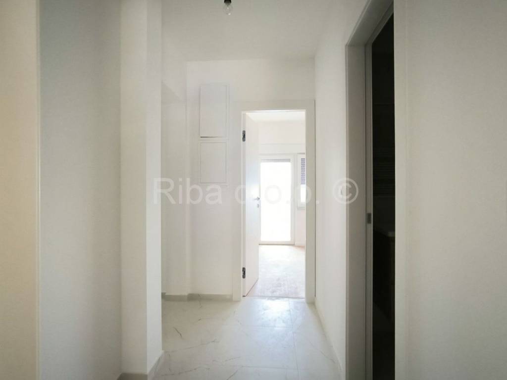 Apartman, Prodaja, Pakoštane, Drage