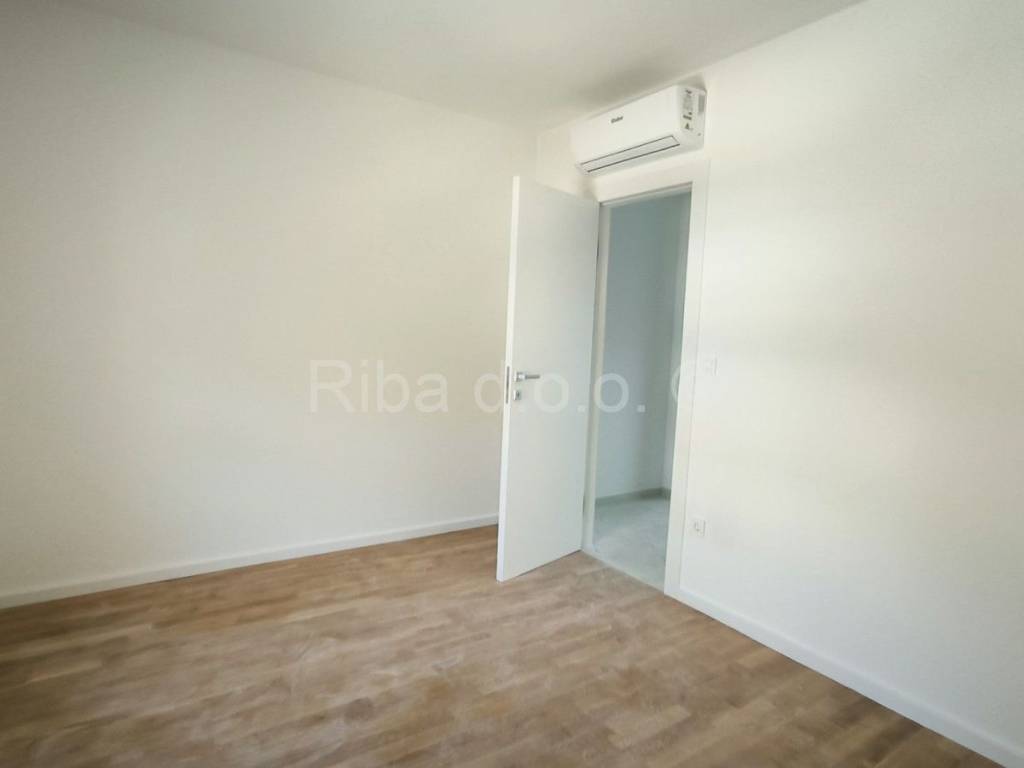 Apartman, Prodaja, Pakoštane, Drage