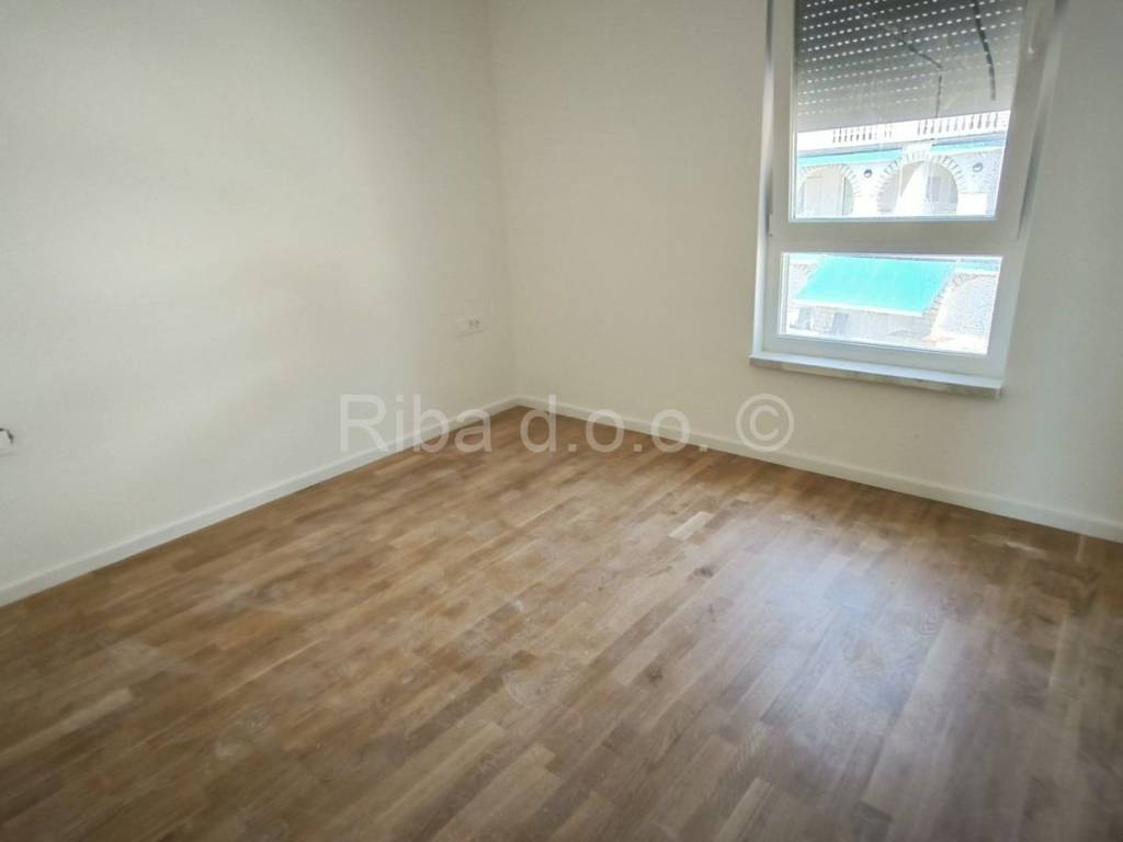 Apartman, Prodaja, Pakoštane, Drage