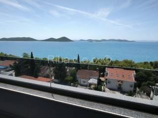 Apartman, Prodaja, Pakoštane, Drage