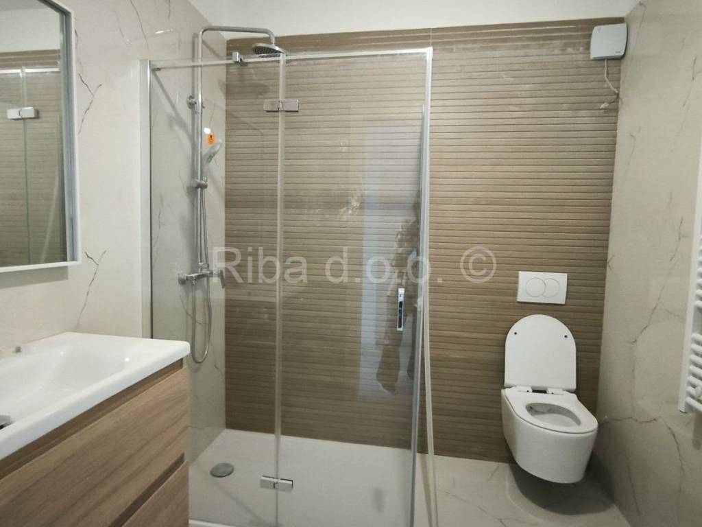 Apartman, Prodaja, Pakoštane, Drage