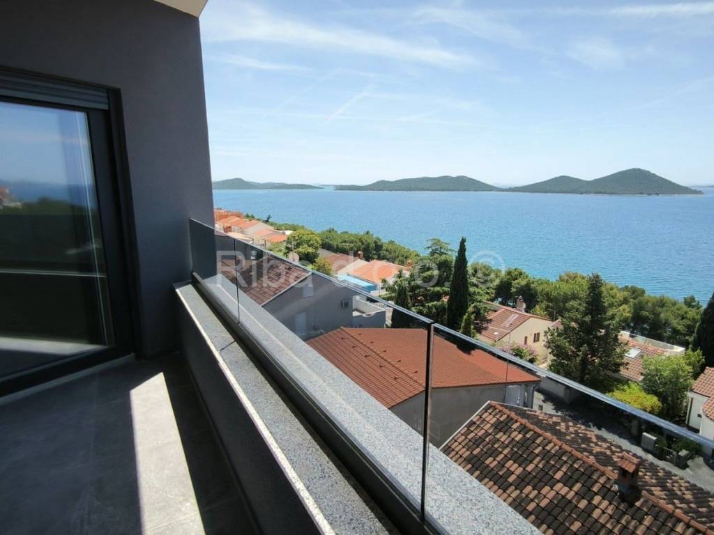 Apartman, Prodaja, Pakoštane, Drage