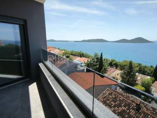 Apartman, Prodaja, Pakoštane, Drage