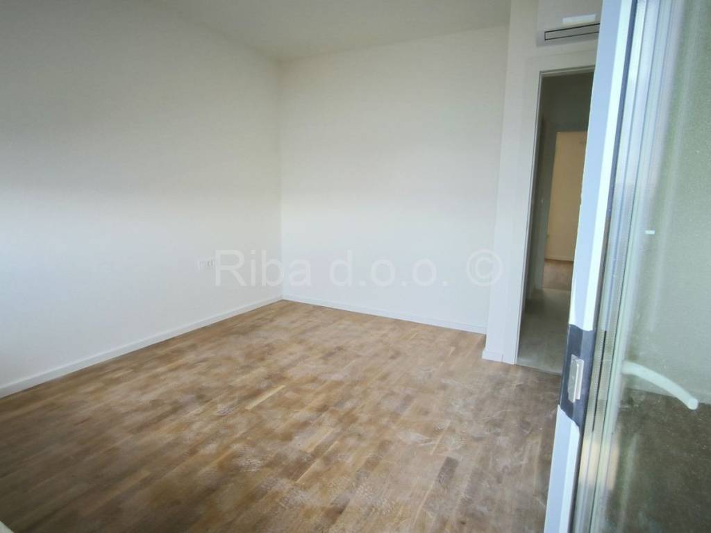 Apartman, Prodaja, Pakoštane, Drage