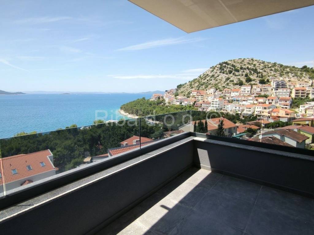 Apartman, Prodaja, Pakoštane, Drage