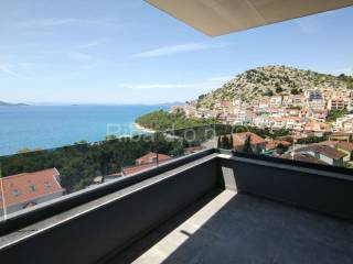 Apartman, Prodaja, Pakoštane, Drage