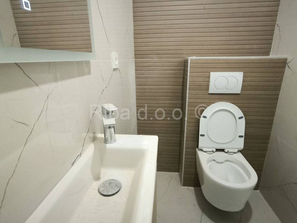 Apartman, Prodaja, Pakoštane, Drage