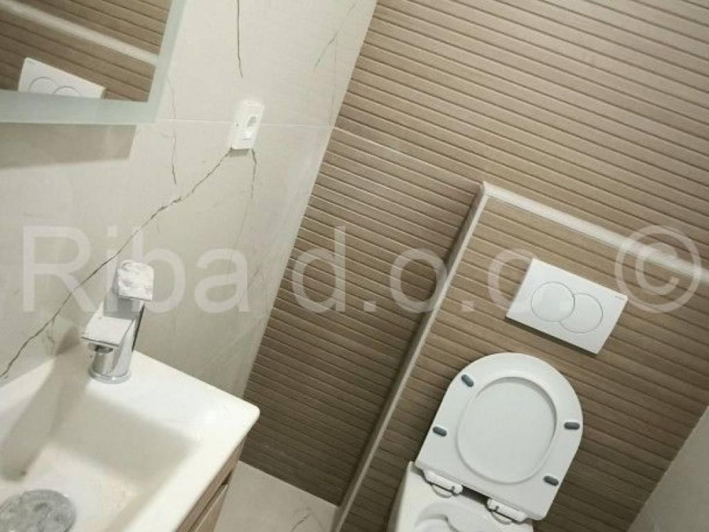 Apartman, Prodaja, Pakoštane, Drage