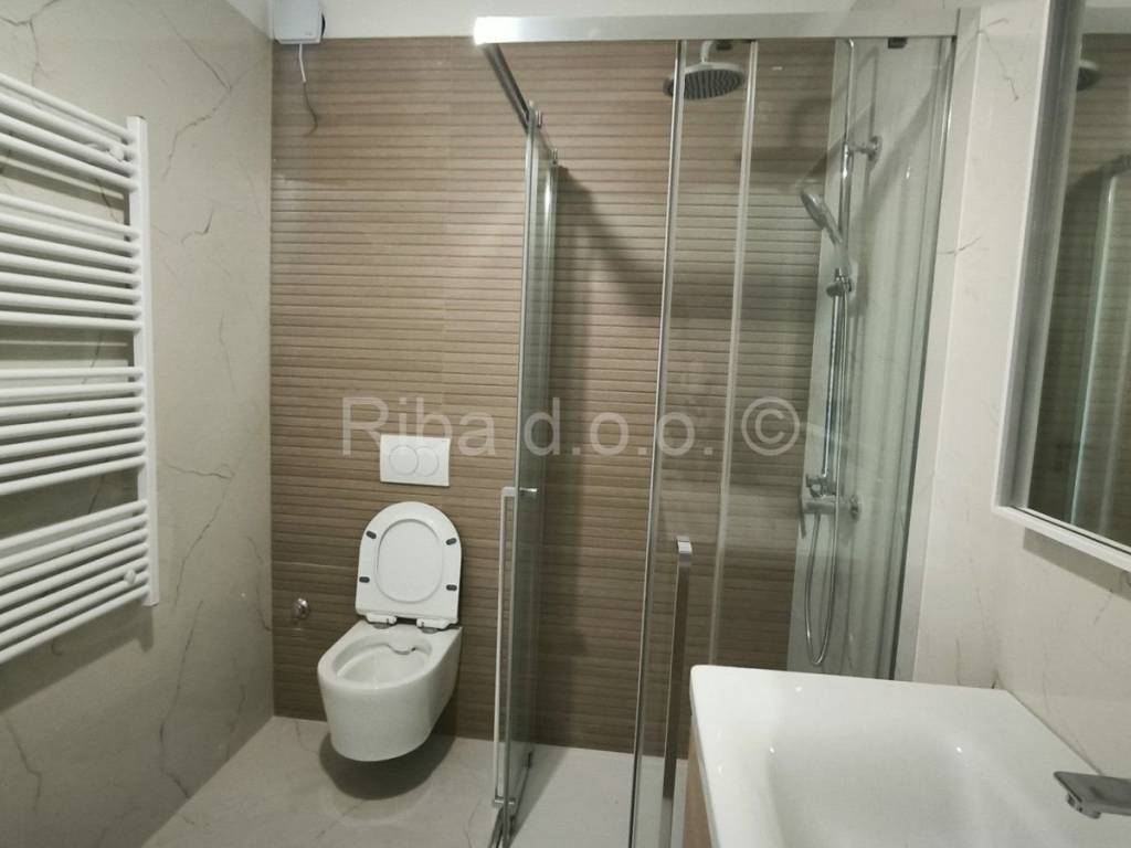 Apartman, Prodaja, Pakoštane, Drage
