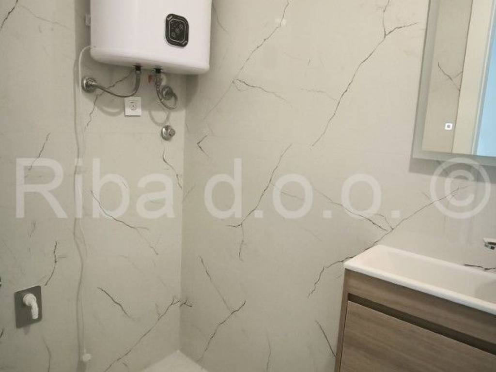 Apartman, Prodaja, Pakoštane, Drage