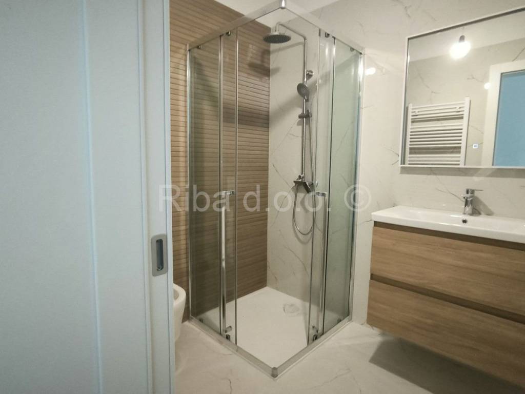 Apartman, Prodaja, Pakoštane, Drage