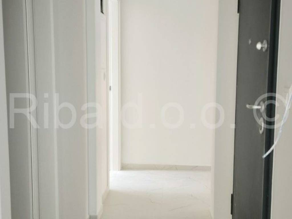 Apartman, Prodaja, Pakoštane, Drage