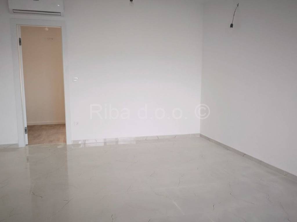 Apartman, Prodaja, Pakoštane, Drage