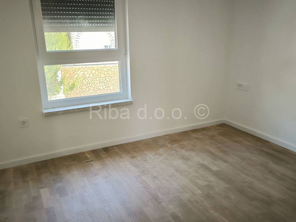 Apartman, Prodaja, Pakoštane, Drage