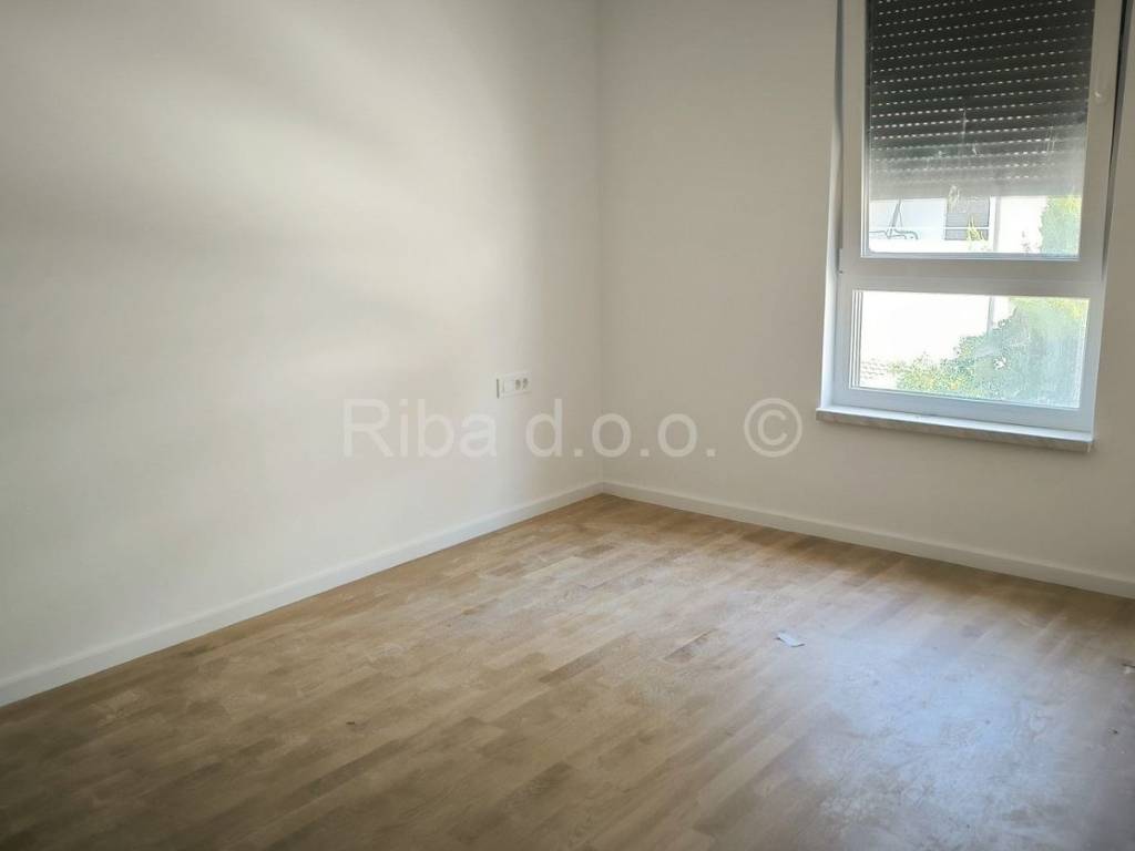 Apartman, Prodaja, Pakoštane, Drage