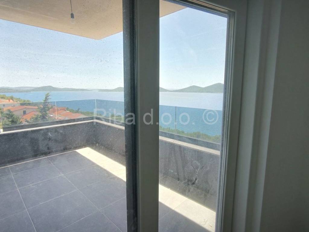 Apartman, Prodaja, Pakoštane, Drage