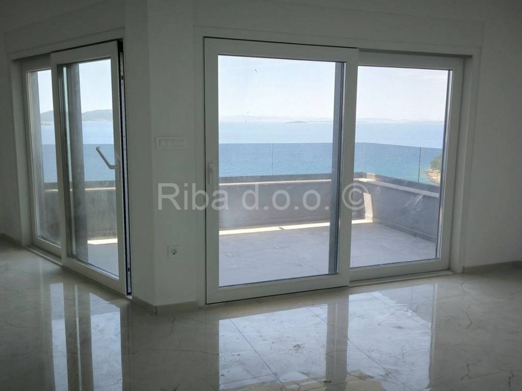 Apartman, Prodaja, Pakoštane, Drage