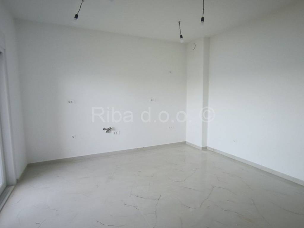 Apartman, Prodaja, Pakoštane, Drage