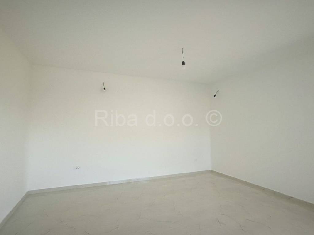 Apartman, Prodaja, Pakoštane, Drage