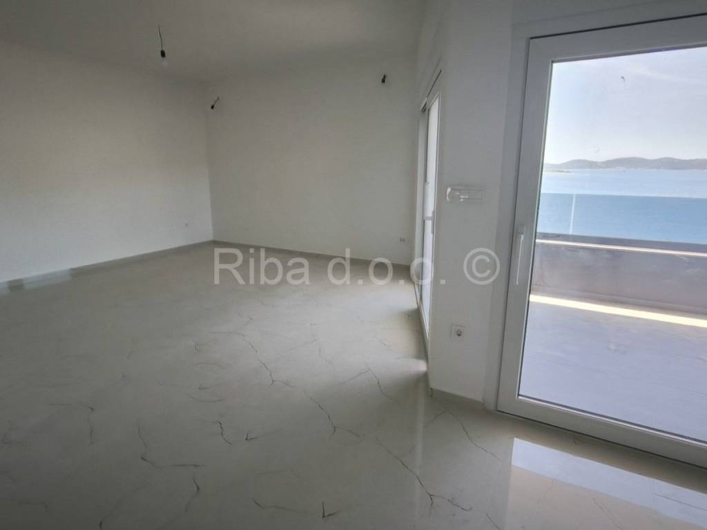 Apartman, Prodaja, Pakoštane, Drage