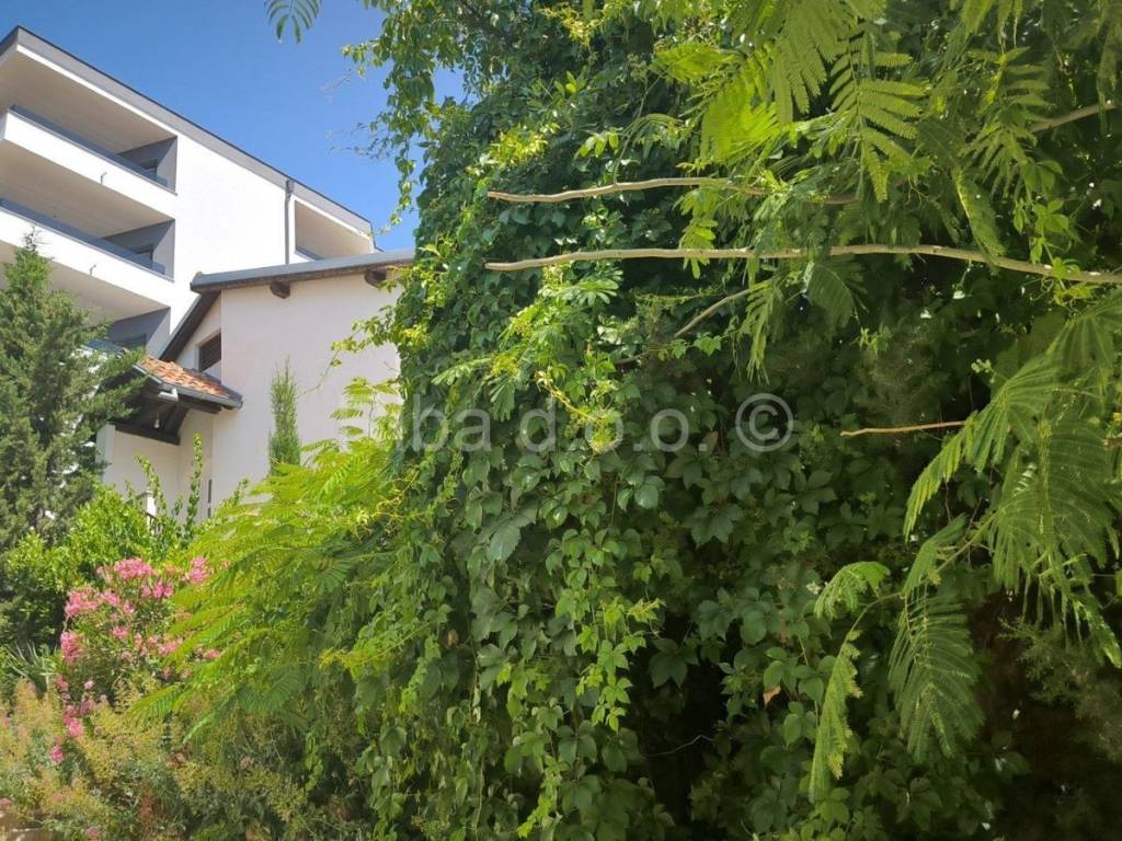 Apartman, Prodaja, Pakoštane, Drage