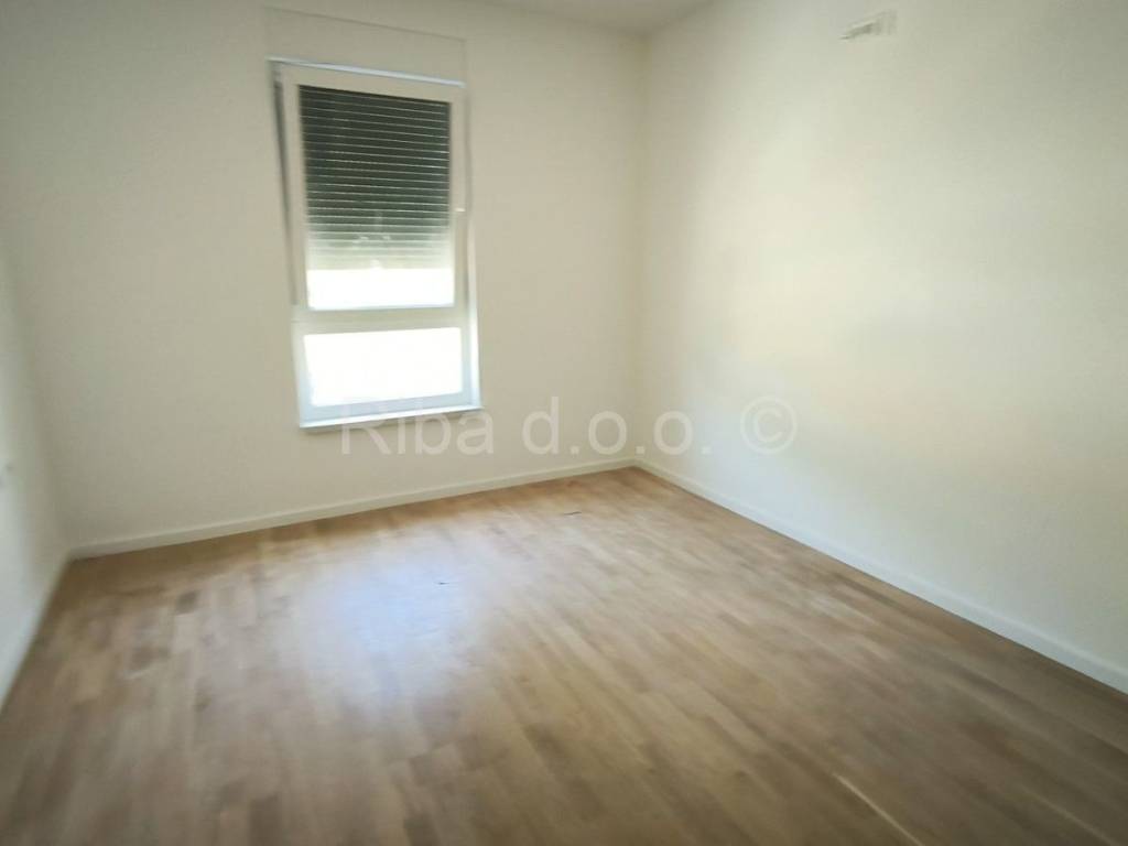 Apartman, Prodaja, Pakoštane, Drage