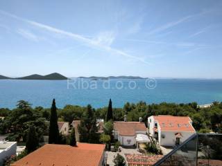 Apartman, Prodaja, Pakoštane, Drage