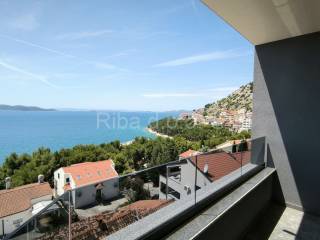 Apartman, Prodaja, Pakoštane, Drage