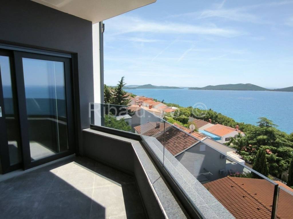 Apartman, Prodaja, Pakoštane, Drage