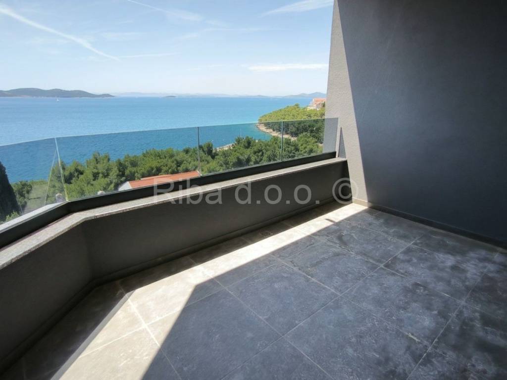 Apartman, Prodaja, Pakoštane, Drage