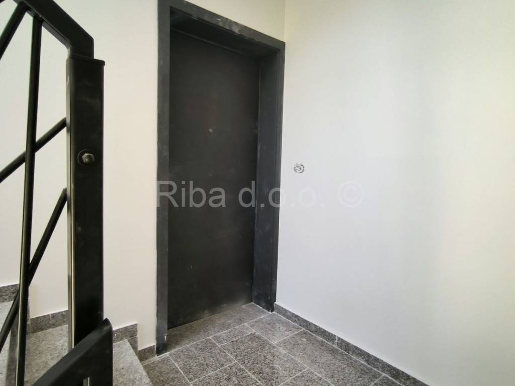 Apartman, Prodaja, Pakoštane, Drage