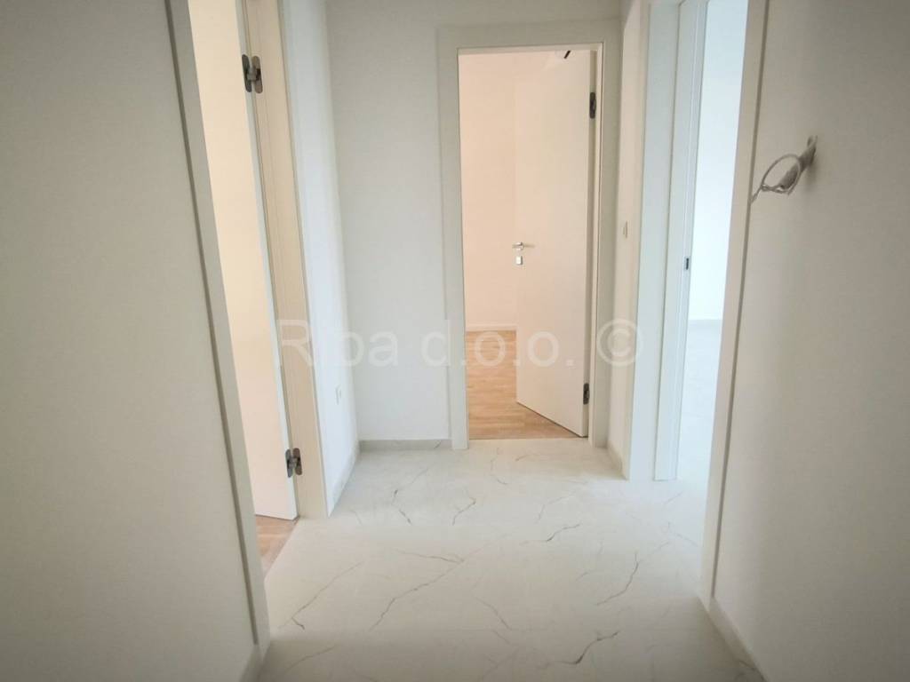 Apartman, Prodaja, Pakoštane, Drage