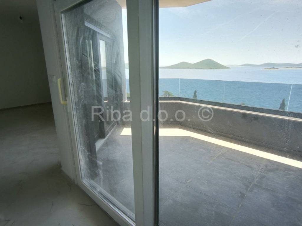 Apartman, Prodaja, Pakoštane, Drage