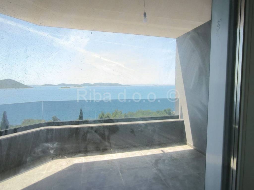 Apartman, Prodaja, Pakoštane, Drage