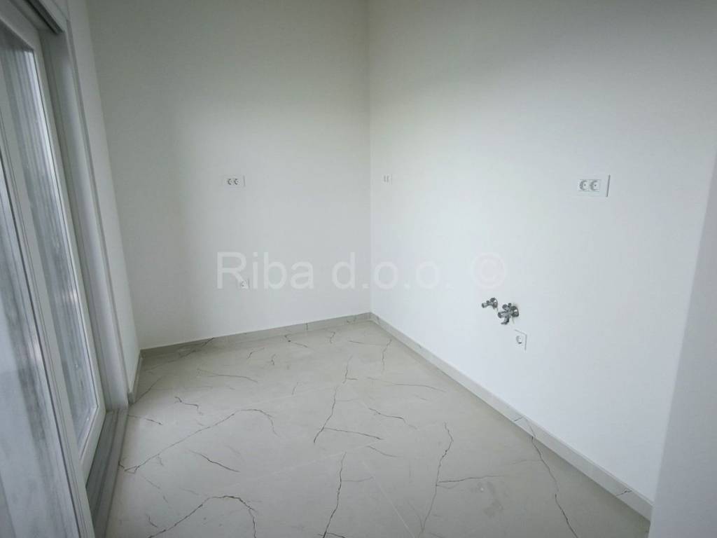 Apartman, Prodaja, Pakoštane, Drage