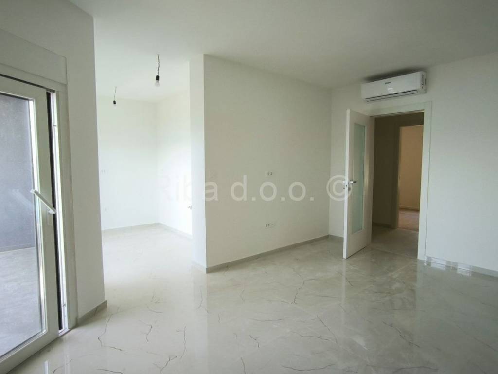 Apartman, Prodaja, Pakoštane, Drage