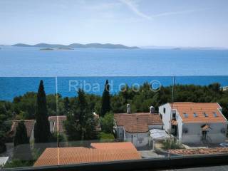 Apartman, Prodaja, Pakoštane, Drage