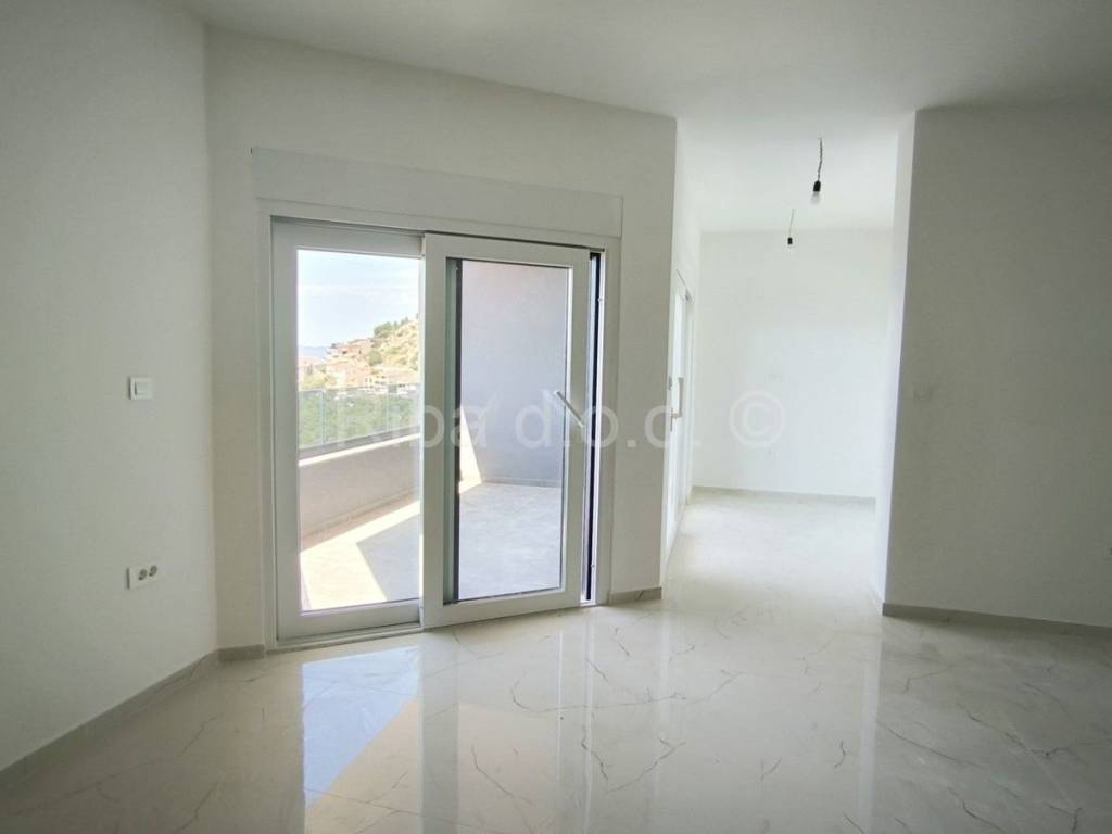 Apartman, Prodaja, Pakoštane, Drage
