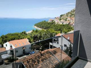 Apartman, Prodaja, Pakoštane, Drage