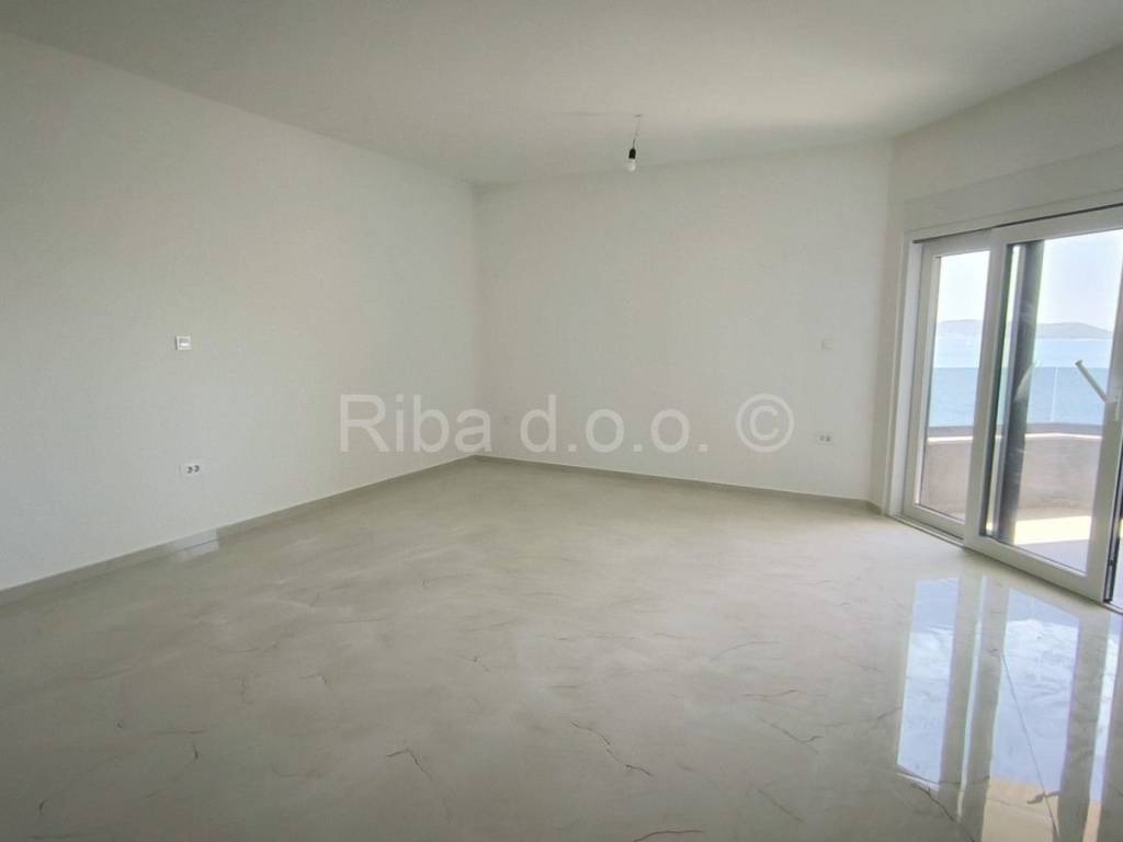 Apartman, Prodaja, Pakoštane, Drage