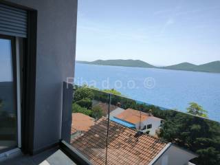 Apartman, Prodaja, Pakoštane, Drage