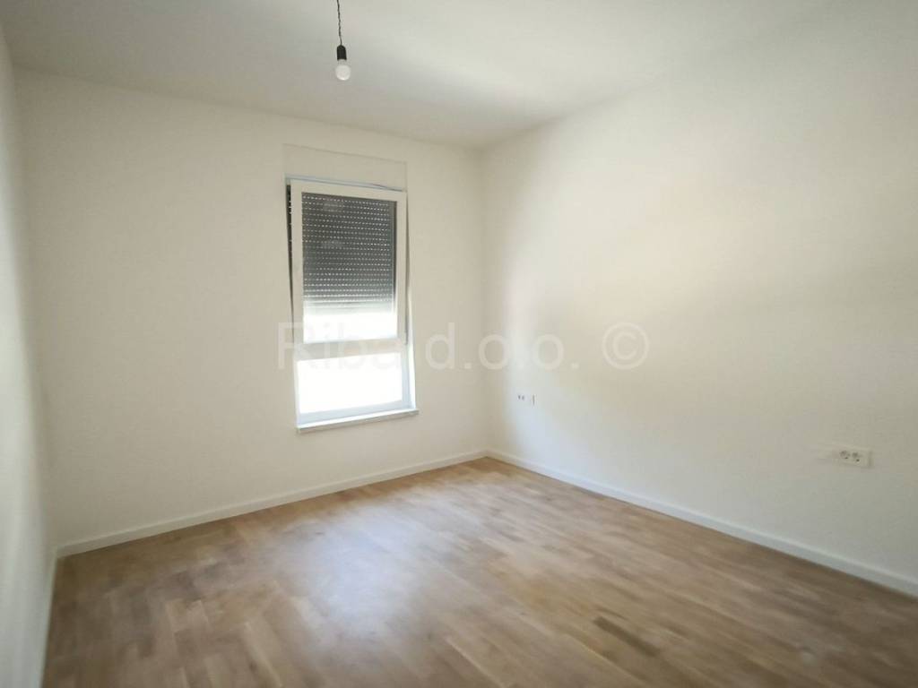 Apartman, Prodaja, Pakoštane, Drage