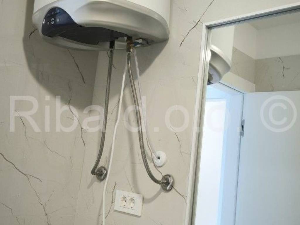 Apartman, Prodaja, Pakoštane, Drage