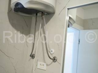 Apartman, Prodaja, Pakoštane, Drage
