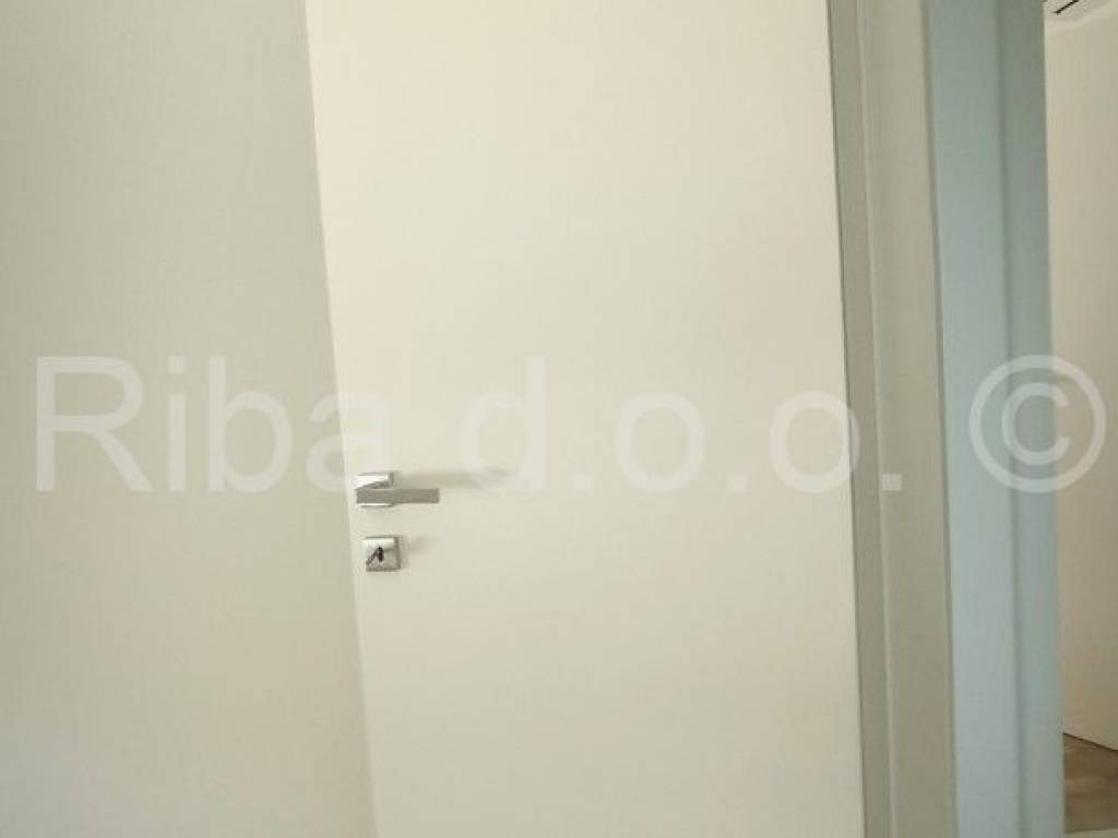 Apartman, Prodaja, Pakoštane, Drage